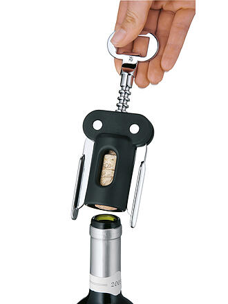 WMF | Tire-bouchon Clever&More