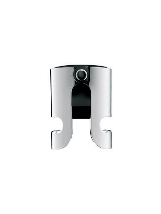 WMF | Bouchon de bouteille de vin mousseux CLEVER & MORE