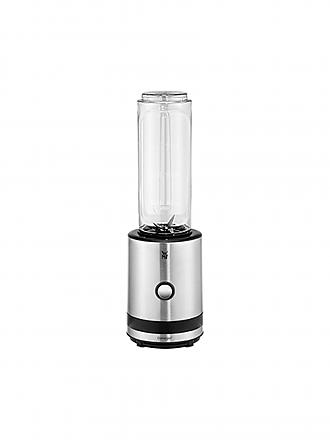WMF | KÜCHENminis Smoothie-to-go, Mini blender 300W