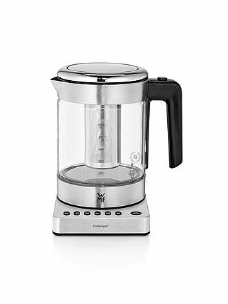 WMF | Bouilloire Vario 2 en 1 Küchenminis 1l