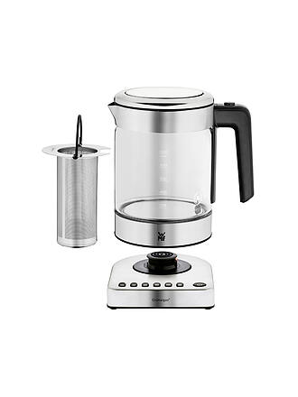 WMF | Bouilloire Vario 2 en 1 Küchenminis 1l