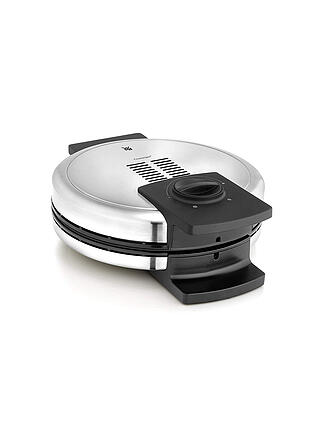 WMF | Gaufrier Edition "Lono" 900W