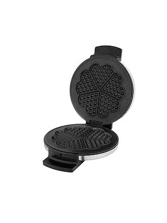 WMF | Gaufrier Edition "Lono" 900W