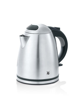WMF | Stelio Bouilloire 1,2 l 2400 W