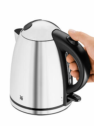 WMF | Stelio Bouilloire 1,2 l 2400 W