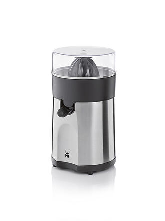 WMF | Presse-agrumes électrique Stelio