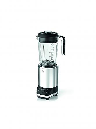 WMF | Kult Pro Multifonctions