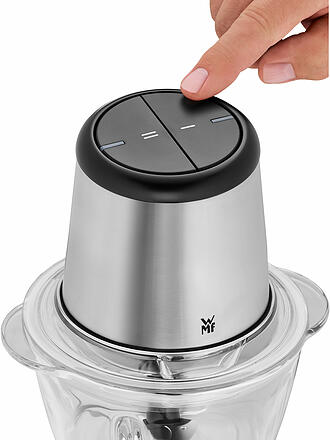 WMF | Hachoir Kult X Edition 320W 1l