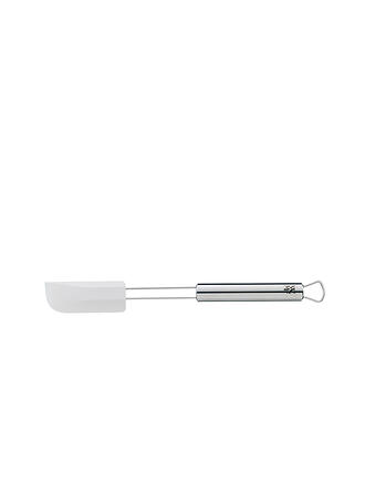 WMF | Spatule Profi Plus 24 cm