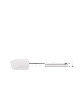 WMF | Spatule PROFI PLUS Cromargan / Silicone