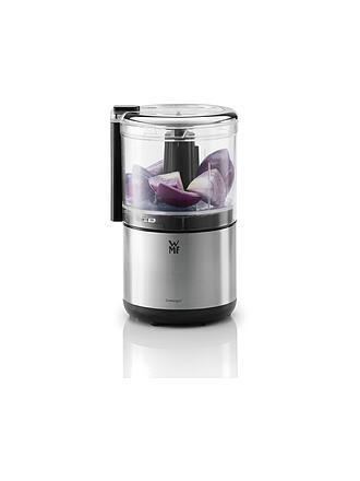 WMF | KÜCHENminis Hachoir 65W 0,3l
