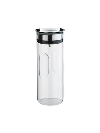 WMF | Carafe à eau 0,8 l "Motion"