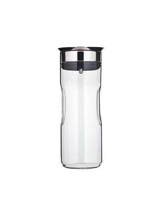 WMF | Carafe à eau 0,8 l "Motion"