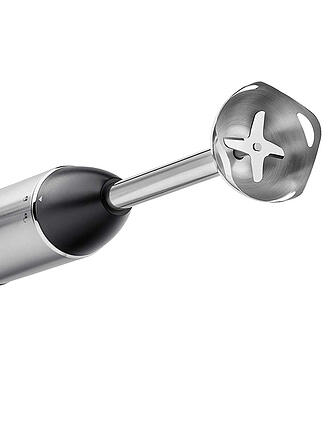 WMF | Kult X Mixeur plongeant Edition 600W