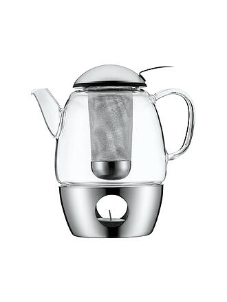 WMF | Set à thé 3 pièces SmarTea 1,0l