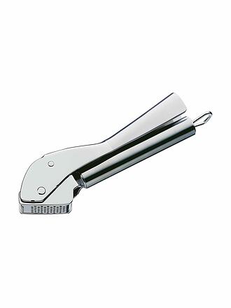 WMF | Presse-ail Profi Plus 17,5 cm