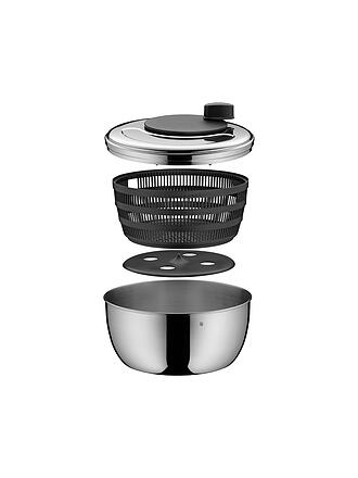 WMF | Essoreuse à salade Gourmet 4L 24cm
