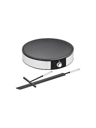 WMF | Lono Crêpière 1600 W