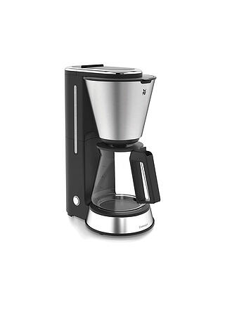WMF | Cafetière à filtre Küchenminis Aroma (5 tasses)