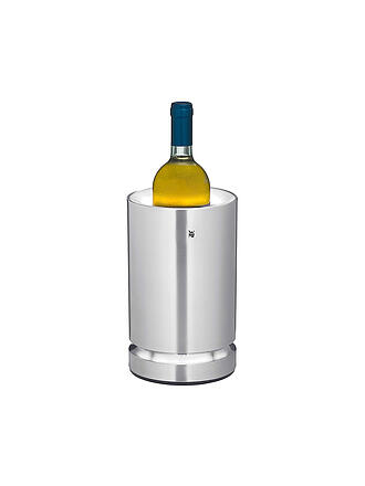 WMF | Refroidisseur de bouteille électrique Ambient
