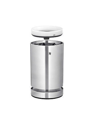 WMF | Refroidisseur de bouteille électrique Ambient