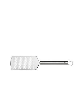 WMF | Profi Plus Râpe fine 25cm