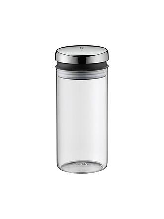 WMF | Boîte de conservation Depot 1l