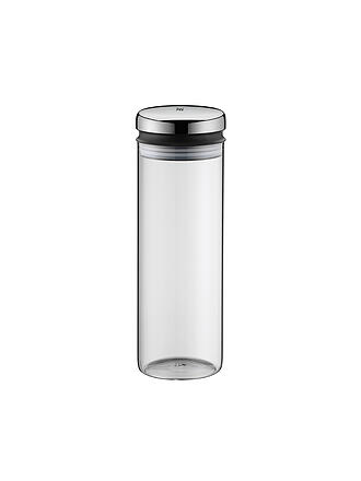 WMF | Boîte de conservation 1,5 l Depot