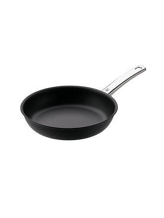 WMF | Poêle à frire Steak Profi 24 cm