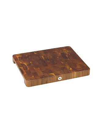 WMF | Planche à découper en acacia 40x32cm