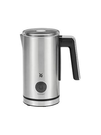 WMF | Mousseur à lait Stelio électrique 500W (Cromargan)