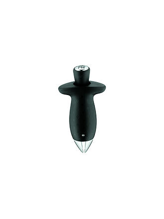 WMF | Strunkentferner TOP TOOLS Noir