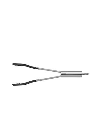 WMF | Pince de service BBQ 32,5 cm