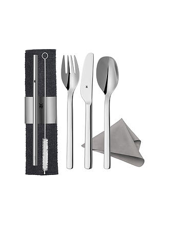 WMF | My2Go Set de couverts 8 pièces
