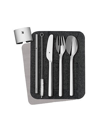 WMF | My2Go Set de couverts 8 pièces