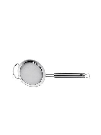 WMF | Passoire à bouillon PROFI PLUS 8cm Cromargan