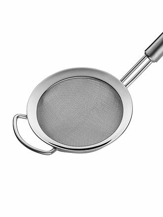 WMF | Passoire à bouillon PROFI PLUS 8cm Cromargan