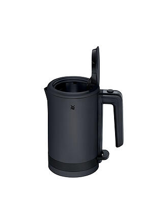 WMF | Bouilloire 0,8l KÜCHENminis Deep Black