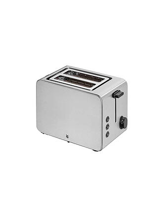 WMF | Grille-pain STELIO VE4