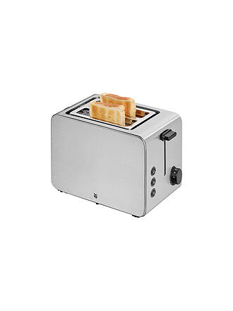 WMF | Grille-pain STELIO VE4