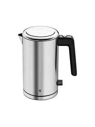 WMF | Bouilloire LONO 1,3l Cromargan
