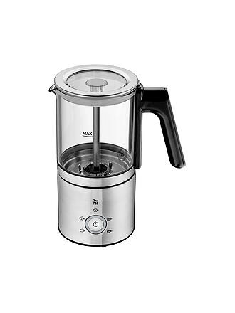 WMF | Mousseur à lait 250ml Verre / Cromargan