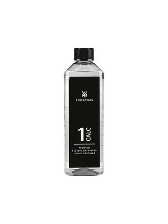 WMF | Entkalker Flüssig Premium 500ml