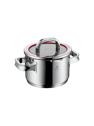 WMF | Batterie de cuisine 4 pièces FUNCTION 4 Cromargan
