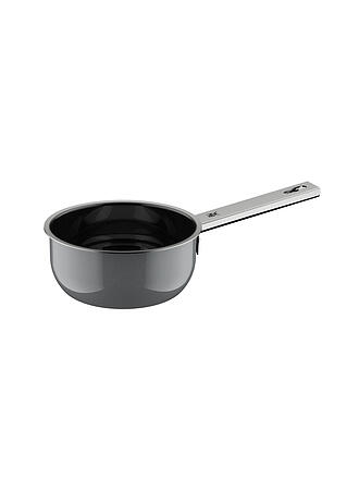 WMF | Set de casseroles 4 pièces FUSIONTEC MINERLA PRO Platinum