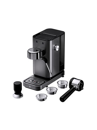 WMF | Machine à expresso à porte-filtre LUMERO Stone-Grey