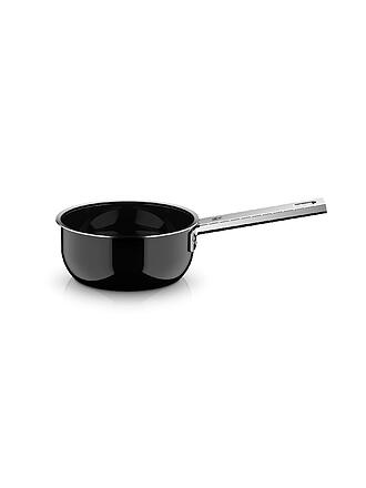 WMF | Set de casseroles 4 pièces FUSIONTEC MINERLA PRO Noir