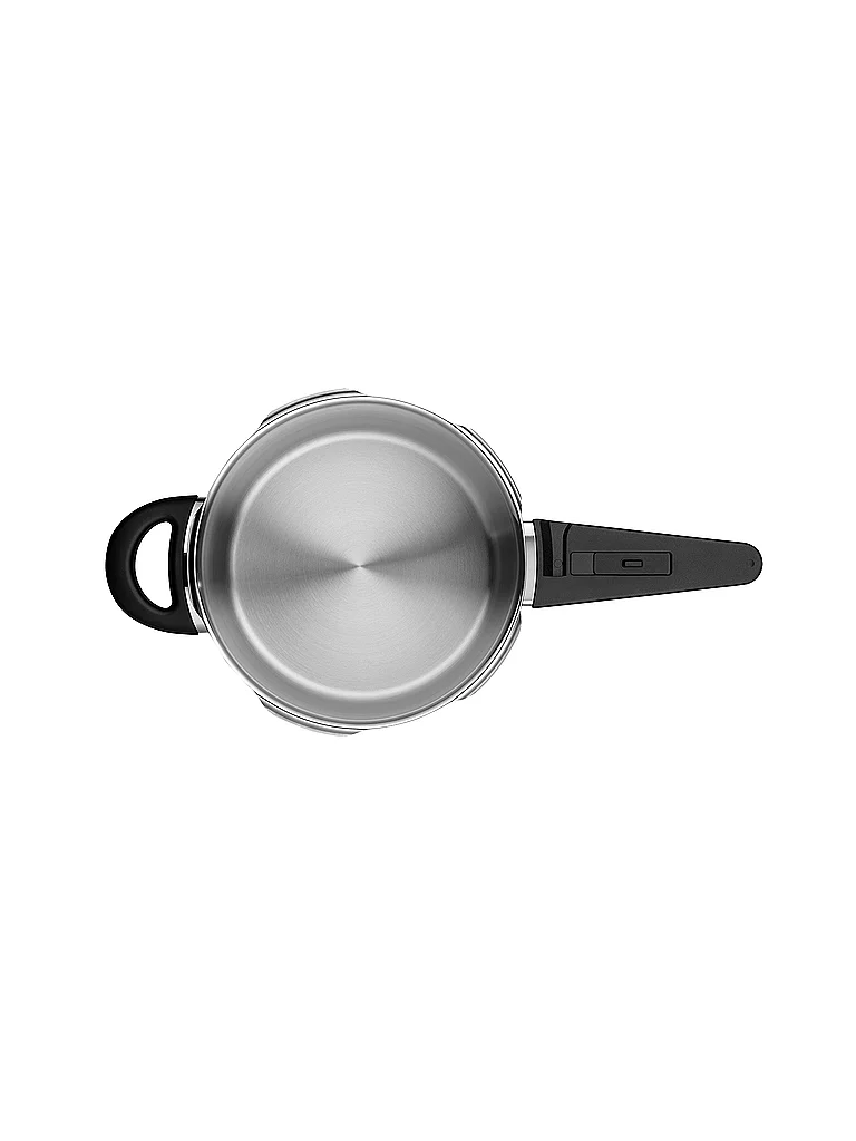 WMF Perfect Pressure Cooker 2.5 l Silver 5