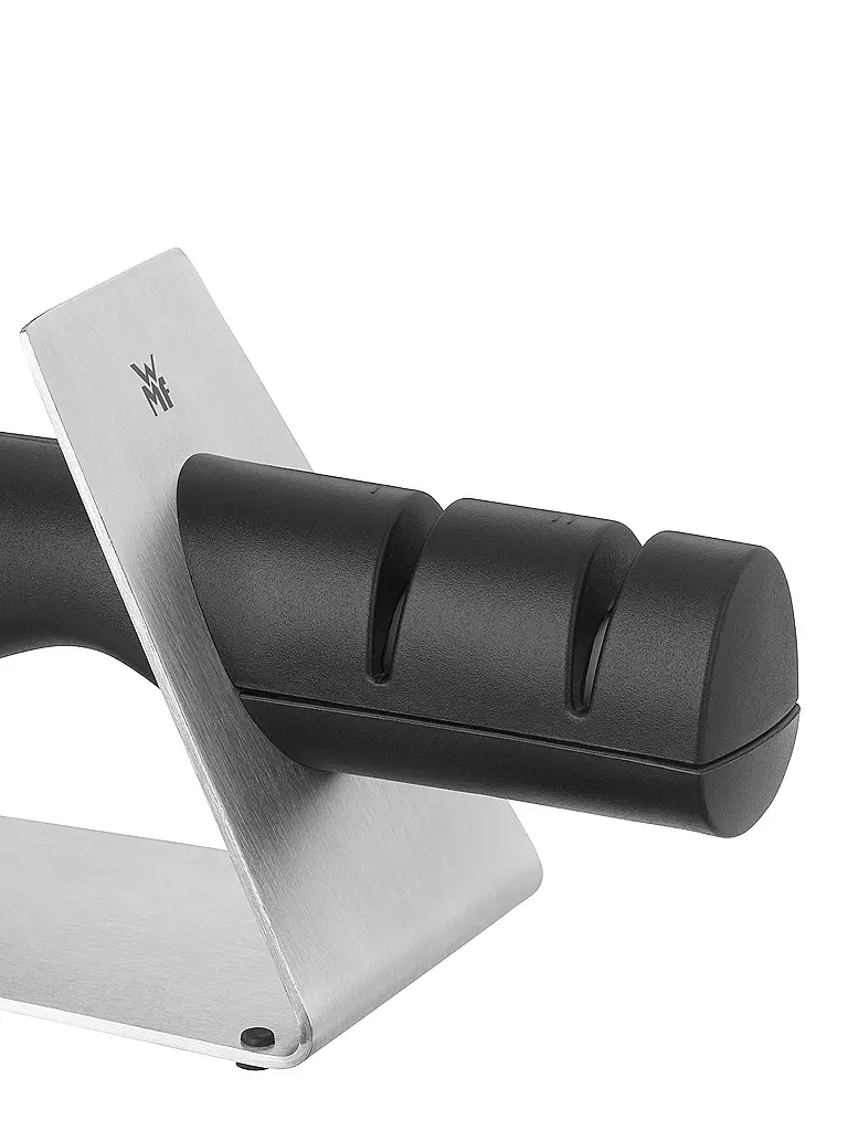 WMF | Aiguiseur de couteaux Gourmet | 