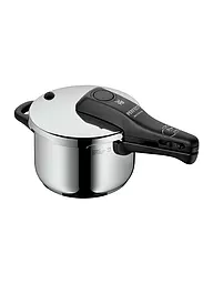 WMF | Autocuiseur Perfect 2,5 l | Argent